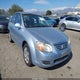 KNAFE121175412297 2007 Kia Spectra Ex auction photo thumbnail 1