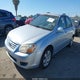 KNAFE121175412297 2007 Kia Spectra Ex auction photo thumbnail 2