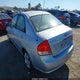 KNAFE121175412297 2007 Kia Spectra Ex auction photo thumbnail 3