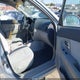 KNAFE121175412297 2007 Kia Spectra Ex auction photo thumbnail 5