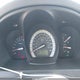 KNAFE121175412297 2007 Kia Spectra Ex auction photo thumbnail 7