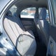 KNAFE121175412297 2007 Kia Spectra Ex auction photo thumbnail 8