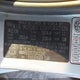 KNAFE121175412297 2007 Kia Spectra Ex auction photo thumbnail 9