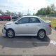 2T1BU4EE0AC496238 2010 Toyota Corolla S auction photo thumbnail 14