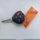2T1BU4EE0AC496238 2010 Toyota Corolla S auction photo thumbnail 11