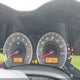 2T1BU4EE0AC496238 2010 Toyota Corolla S auction photo thumbnail 7