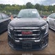 3GKALYEG0RL375245 2024 GMC Terrain Awd At4 auction photo thumbnail 12