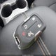3GKALYEG0RL375245 2024 GMC Terrain Awd At4 auction photo thumbnail 11
