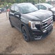 3GKALYEG0RL375245 2024 GMC Terrain Awd At4 auction photo thumbnail 1