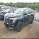 3GKALYEG0RL375245 2024 GMC Terrain Awd At4 auction photo thumbnail 2