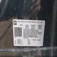 3GKALYEG0RL375245 2024 GMC Terrain Awd At4 auction photo thumbnail 9