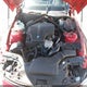 WBALL5C5XGJ997809 2016 BMW Z4 Sdrive28I auction photo thumbnail 10
