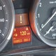WBALL5C5XGJ997809 2016 BMW Z4 Sdrive28I auction photo thumbnail 15