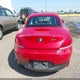 WBALL5C5XGJ997809 2016 BMW Z4 Sdrive28I auction photo thumbnail 16