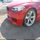 WBALL5C5XGJ997809 2016 BMW Z4 Sdrive28I auction photo thumbnail 6