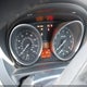 WBALL5C5XGJ997809 2016 BMW Z4 Sdrive28I auction photo thumbnail 7