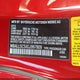 WBALL5C5XGJ997809 2016 BMW Z4 Sdrive28I auction photo thumbnail 9