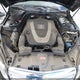 WDDHF8HB9AA123268 2010 Mercedes-Benz E 350 4Matic auction photo thumbnail 10