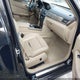 WDDHF8HB9AA123268 2010 Mercedes-Benz E 350 4Matic auction photo thumbnail 5