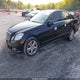 WDDHF8HB9AA123268 2010 Mercedes-Benz E 350 4Matic auction photo thumbnail 2