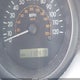 KL1TD52654B123665 2004 Chevrolet Aveo auction photo thumbnail 7