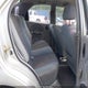 KL1TD52654B123665 2004 Chevrolet Aveo auction photo thumbnail 8