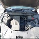 2GNALDEK4C6152587 2012 Chevrolet Equinox 1Lt auction photo thumbnail 10