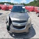 2GNALDEK4C6152587 2012 Chevrolet Equinox 1Lt auction photo thumbnail 12