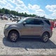 2GNALDEK4C6152587 2012 Chevrolet Equinox 1Lt auction photo thumbnail 14