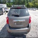 2GNALDEK4C6152587 2012 Chevrolet Equinox 1Lt auction photo thumbnail 16