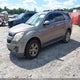 2GNALDEK4C6152587 2012 Chevrolet Equinox 1Lt auction photo thumbnail 2