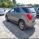 2GNALDEK4C6152587 2012 Chevrolet Equinox 1Lt auction photo thumbnail 3