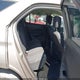 2GNALDEK4C6152587 2012 Chevrolet Equinox 1Lt auction photo thumbnail 8