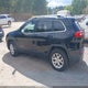 1C4PJMCS5HW555681 2017 Jeep Cherokee Latitude 4X4 auction photo thumbnail 14
