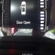 1C4PJMCS5HW555681 2017 Jeep Cherokee Latitude 4X4 auction photo thumbnail 15