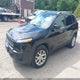 1C4PJMCS5HW555681 2017 Jeep Cherokee Latitude 4X4 auction photo thumbnail 2