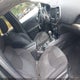 1C4PJMCS5HW555681 2017 Jeep Cherokee Latitude 4X4 auction photo thumbnail 5