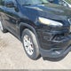 1C4PJMCS5HW555681 2017 Jeep Cherokee Latitude 4X4 auction photo thumbnail 6