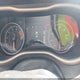 1C4PJMCS5HW555681 2017 Jeep Cherokee Latitude 4X4 auction photo thumbnail 7