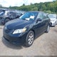 4T4BE46K49R064558 2009 Toyota Camry Le auction photo thumbnail 2
