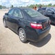 4T4BE46K49R064558 2009 Toyota Camry Le auction photo thumbnail 3