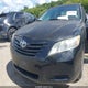 4T4BE46K49R064558 2009 Toyota Camry Le auction photo thumbnail 6