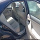 4T4BE46K49R064558 2009 Toyota Camry Le auction photo thumbnail 8