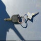 1FTRF12W45NA97792 2005 Ford F-150 Stx/Xl/Xlt auction photo thumbnail 11