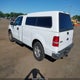 1FTRF12W45NA97792 2005 Ford F-150 Stx/Xl/Xlt auction photo thumbnail 3