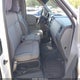 1FTRF12W45NA97792 2005 Ford F-150 Stx/Xl/Xlt auction photo thumbnail 5