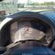 1FTRF12W45NA97792 2005 Ford F-150 Stx/Xl/Xlt auction photo thumbnail 7