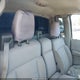 1FTRF12W45NA97792 2005 Ford F-150 Stx/Xl/Xlt auction photo thumbnail 8