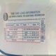 1FTRF12W45NA97792 2005 Ford F-150 Stx/Xl/Xlt auction photo thumbnail 9