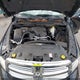 1C6RR7LT7DS572146 2013 Ram 1500 Big Horn auction photo thumbnail 10